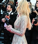 Filename=EFBR423.jpg
Filesize=1297KiB
Dimensions=2250x3000
Date added=Jun 20, 2025 EFBR423.jpg