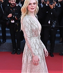 Filename=EFBR424.jpg
Filesize=1081KiB
Dimensions=2000x3000
Date added=Jun 20, 2025 EFBR424.jpg