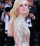 Filename=EFBR426.jpg
Filesize=1124KiB
Dimensions=2000x3000
Date added=Jun 20, 2025 EFBR426.jpg