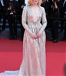 Filename=EFBR427.jpg
Filesize=1082KiB
Dimensions=2000x3000
Date added=Jun 20, 2025 EFBR427.jpg