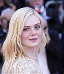 Filename=EFBR431.jpg
Filesize=862KiB
Dimensions=3000x2000
Date added=Jun 20, 2025 EFBR431.jpg