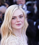 Filename=EFBR432.jpg
Filesize=895KiB
Dimensions=3000x2000
Date added=Jun 20, 2025 EFBR432.jpg