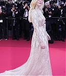 Filename=EFBR434.jpg
Filesize=1193KiB
Dimensions=2000x3000
Date added=Jun 20, 2025 EFBR434.jpg
