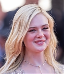 Filename=EFBR448.jpg
Filesize=915KiB
Dimensions=3000x2000
Date added=Jun 20, 2025 EFBR448.jpg