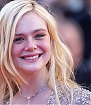 Filename=EFBR449.jpg
Filesize=1147KiB
Dimensions=3000x2001
Date added=Jun 20, 2025 EFBR449.jpg