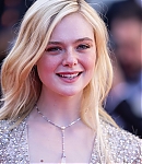 Filename=EFBR450.jpg
Filesize=1224KiB
Dimensions=2001x3000
Date added=Jun 20, 2025 EFBR450.jpg
