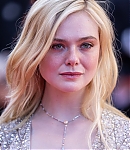 Filename=EFBR451.jpg
Filesize=1200KiB
Dimensions=2001x3000
Date added=Jun 20, 2025 EFBR451.jpg