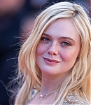 Filename=EFBR452.jpg
Filesize=984KiB
Dimensions=3000x2001
Date added=Jun 20, 2025 EFBR452.jpg