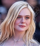 Filename=EFBR453.jpg
Filesize=976KiB
Dimensions=3000x2001
Date added=Jun 20, 2025 EFBR453.jpg