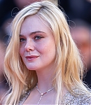 Filename=EFBR454.jpg
Filesize=1016KiB
Dimensions=3000x2001
Date added=Jun 20, 2025 EFBR454.jpg