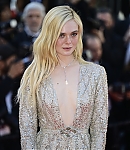 Filename=EFBR464.jpg
Filesize=1135KiB
Dimensions=2000x3000
Date added=Jun 20, 2025 EFBR464.jpg
