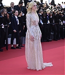 Filename=EFBR466.jpg
Filesize=783KiB
Dimensions=2000x3000
Date added=Jun 20, 2025 EFBR466.jpg