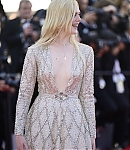 Filename=EFBR467.jpg
Filesize=1157KiB
Dimensions=2000x3000
Date added=Jun 20, 2025 EFBR467.jpg