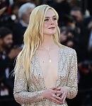 Filename=EFBR469.jpg
Filesize=1061KiB
Dimensions=2000x3000
Date added=Jun 20, 2025 EFBR469.jpg