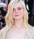 Filename=EFBR472.jpg
Filesize=821KiB
Dimensions=3000x2000
Date added=Jun 20, 2025 EFBR472.jpg