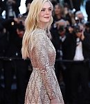 Filename=EFBR477.jpg
Filesize=1012KiB
Dimensions=2000x3000
Date added=Jun 20, 2025 EFBR477.jpg