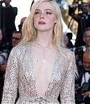 Filename=EFBR481.jpg
Filesize=1383KiB
Dimensions=2000x3000
Date added=Jun 20, 2025 EFBR481.jpg