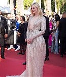 Filename=EFBR482.jpg
Filesize=1216KiB
Dimensions=2000x3000
Date added=Jun 20, 2025 EFBR482.jpg
