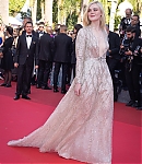 Filename=EFBR484.jpg
Filesize=1247KiB
Dimensions=2000x3000
Date added=Jun 20, 2025 EFBR484.jpg