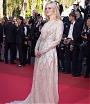 Filename=EFBR485.jpg
Filesize=1154KiB
Dimensions=2000x3000
Date added=Jun 20, 2025 EFBR485.jpg
