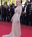 Filename=EFBR486.jpg
Filesize=1100KiB
Dimensions=2000x3000
Date added=Jun 20, 2025 EFBR486.jpg