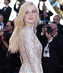 Filename=EFBR488.jpg
Filesize=1004KiB
Dimensions=2000x3000
Date added=Jun 20, 2025 EFBR488.jpg