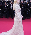 Filename=EFBR494.jpg
Filesize=1208KiB
Dimensions=2000x3000
Date added=Jun 20, 2025 EFBR494.jpg