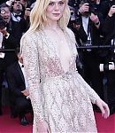 Filename=EFBR495.jpg
Filesize=1272KiB
Dimensions=2000x3000
Date added=Jun 20, 2025 EFBR495.jpg