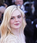 Filename=EFBR497.jpg
Filesize=922KiB
Dimensions=3000x2000
Date added=Jun 20, 2025 EFBR497.jpg