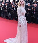 Filename=EFBR501.jpg
Filesize=1040KiB
Dimensions=2000x3000
Date added=Jun 20, 2025 EFBR501.jpg