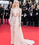 Filename=EFBR507.jpg
Filesize=1184KiB
Dimensions=2000x3000
Date added=Jun 20, 2025 EFBR507.jpg