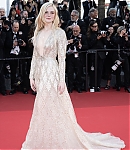 Filename=EFBR508.jpg
Filesize=1331KiB
Dimensions=2000x3000
Date added=Jun 20, 2025 EFBR508.jpg