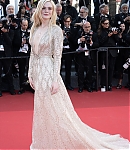 Filename=EFBR509.jpg
Filesize=1583KiB
Dimensions=2000x3000
Date added=Jun 20, 2025 EFBR509.jpg