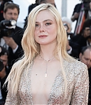 Filename=EFBR513.jpg
Filesize=1227KiB
Dimensions=3000x2000
Date added=Jun 20, 2025 EFBR513.jpg
