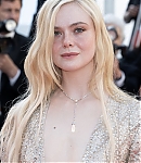 Filename=EFBR514.jpg
Filesize=1577KiB
Dimensions=2000x3000
Date added=Jun 20, 2025 EFBR514.jpg