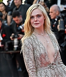 Filename=EFBR516.jpg
Filesize=1591KiB
Dimensions=3000x2000
Date added=Jun 20, 2025 EFBR516.jpg