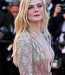 Filename=EFBR517.jpg
Filesize=1603KiB
Dimensions=2000x3000
Date added=Jun 20, 2025 EFBR517.jpg