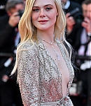 Filename=EFBR518.jpg
Filesize=1756KiB
Dimensions=2000x3000
Date added=Jun 20, 2025 EFBR518.jpg