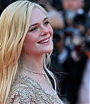 Filename=EFBR520.jpg
Filesize=1557KiB
Dimensions=3000x2000
Date added=Jun 20, 2025 EFBR520.jpg