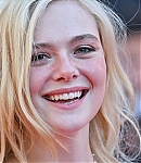 Filename=EFBR521.jpg
Filesize=1313KiB
Dimensions=3000x2000
Date added=Jun 20, 2025 EFBR521.jpg