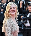 Filename=EFBR522.jpg
Filesize=1510KiB
Dimensions=3000x2000
Date added=Jun 20, 2025 EFBR522.jpg