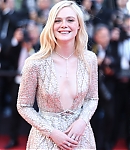 Filename=EFBR524.jpg
Filesize=883KiB
Dimensions=2000x3000
Date added=Jun 20, 2025 EFBR524.jpg