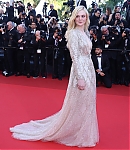 Filename=EFBR527.jpg
Filesize=1106KiB
Dimensions=3000x2076
Date added=Jun 20, 2025 EFBR527.jpg