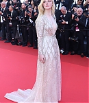 Filename=EFBR528.jpg
Filesize=1034KiB
Dimensions=2000x3000
Date added=Jun 20, 2025 EFBR528.jpg