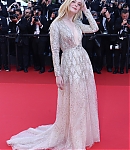 Filename=EFBR532.jpg
Filesize=1150KiB
Dimensions=2000x3000
Date added=Jun 20, 2025 EFBR532.jpg