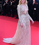 Filename=EFBR536.jpg
Filesize=1224KiB
Dimensions=2000x3000
Date added=Jun 20, 2025 EFBR536.jpg