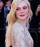 Filename=EFBR537.jpg
Filesize=1374KiB
Dimensions=2000x3000
Date added=Jun 20, 2025 EFBR537.jpg