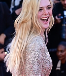 Filename=EFBR538.jpg
Filesize=1129KiB
Dimensions=1999x3000
Date added=Jun 20, 2025 EFBR538.jpg