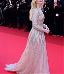 Filename=EFBR541.jpg
Filesize=1145KiB
Dimensions=2000x3000
Date added=Jun 20, 2025 EFBR541.jpg