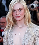 Filename=EFBR545.jpg
Filesize=1301KiB
Dimensions=2000x3000
Date added=Jun 20, 2025 EFBR545.jpg